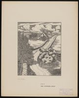 The Winding Road