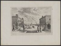 View of Venice
