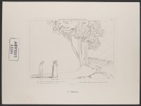 Region of Intemperance, Purgatorio Canto 22, Plate 26