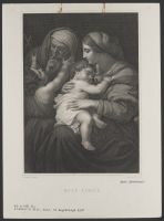 Holy Family