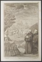 Saint Bartholomew