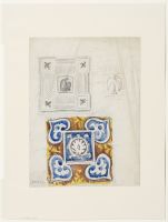 Tile designs