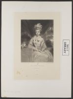 Mrs Anne Buller