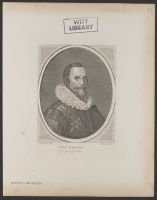 Marc Garrard (Marcus Geeraerts)