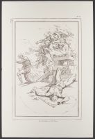 Cain and Abel