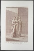 Group of Pious Women