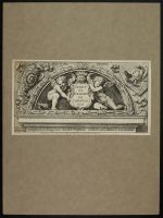 Works by Polidoro da Caravaggio