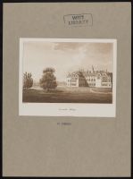 Coombe Abbey