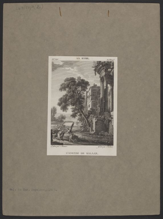 Printable main image