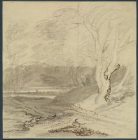 Page in an album
