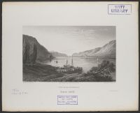 View from Andernach