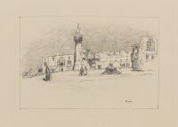Suez