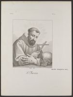S. Francesco