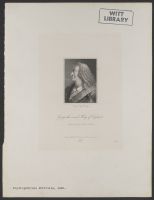 George II, King of England