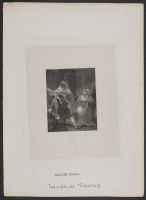 The Carless Husband, Act V, Scene IV