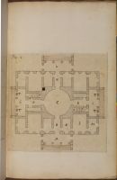 Page in an album