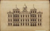 Page in an album