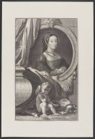 Catherine Howard, Queen of Henry VIII