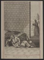 Boaz Espouseth Ruth