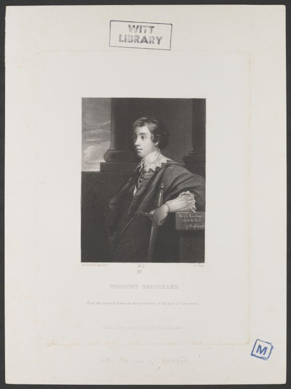 Printable main image