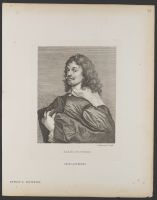 Adriaen Hanneman