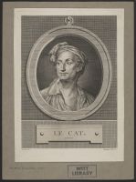 Le Cat