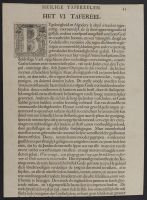 Page of text with illustrations