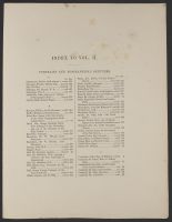index to portraits (1 of 3)