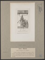 Thomas Beard