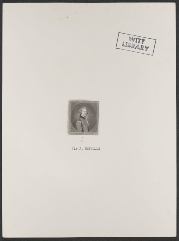 Printable main image