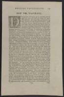 Page of text with illustrations