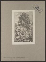 L'Allegro, vol. 2, page 50