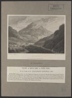 A View of Ben Eim
