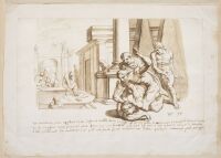 Page in an album