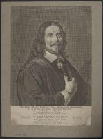 Henricus Regius (Hendrik de Roy)