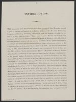 Introduction to the Prayer-Book of Maximillian, page 3.