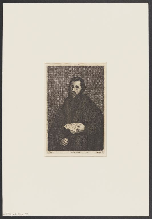 Printable main image