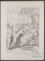 The Justice of Otto the Great