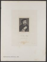 Thomas More