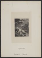 Henry IV, Act V, Scene IV