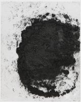 Courtauld Transparency #4