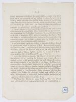 Sophia of Zell (continued)