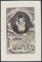 Mary, Queen of Scots