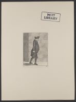 Dr. Alexander Monro, Secundus, Professor of Anatomy