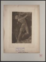 Sisyphus