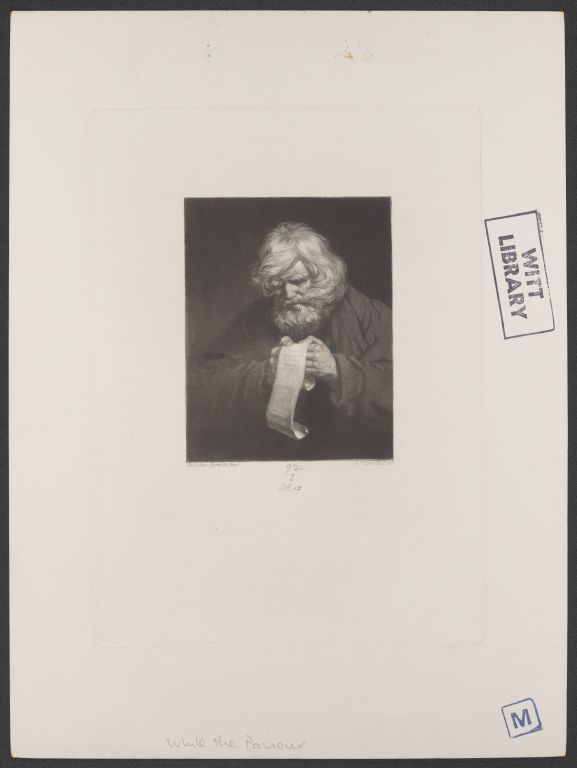 Printable main image