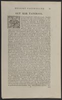 Page of text with illustrations
