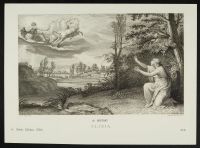 Clizia [Clytie]