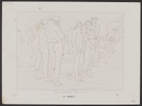 Purgatory, canto 2, verses 106-123