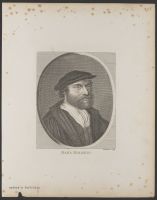 Hans Holbein